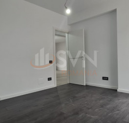 Casa, 3 rooms, 70 mp Ilfov/Otopeni