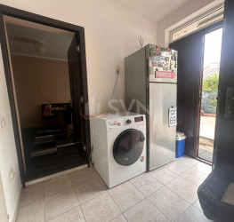 Casa, 3 rooms, 70 mp Bucuresti/Cismigiu