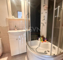 Casa, 3 rooms, 70 mp Bucuresti/Cismigiu