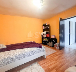 Casa, 3 rooms, 70 mp Bucuresti/Cismigiu