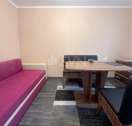 Casa, 3 rooms, 70 mp Bucuresti/Cismigiu