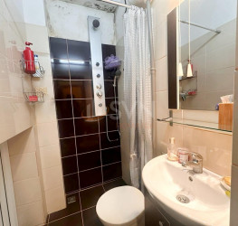Casa, 3 rooms, 70 mp Bucuresti/Cismigiu