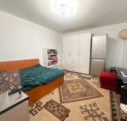 Casa, 3 rooms, 70 mp Bucuresti/Cismigiu