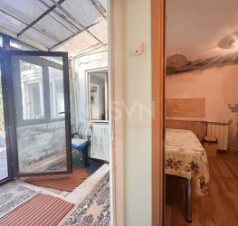 Casa, 3 rooms, 70 mp Bucuresti/Bucurestii Noi
