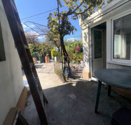 Casa, 3 rooms, 70 mp Bucuresti/Bucurestii Noi