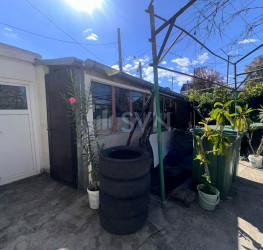 Casa, 3 rooms, 70 mp Bucuresti/Bucurestii Noi