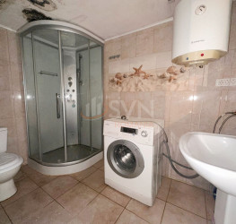 Casa, 3 rooms, 70 mp Bucuresti/Bucurestii Noi