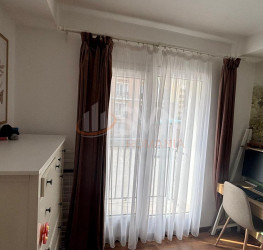 Casa, 3 rooms, 70 mp Ilfov/Stefanestii De Jos