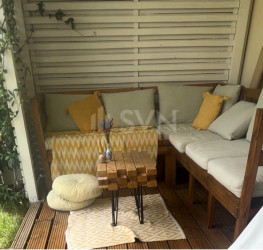 Casa, 3 rooms, 70 mp Ilfov/Stefanestii De Jos
