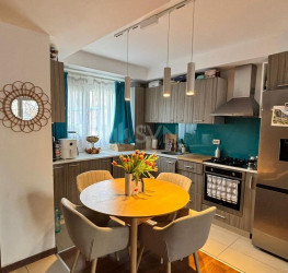Casa, 3 rooms, 70 mp Ilfov/Stefanestii De Jos