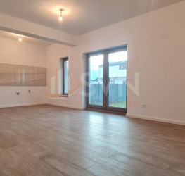 Casa, 3 rooms, 74 mp Ilfov/Otopeni