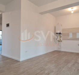 Casa, 3 rooms, 74 mp Ilfov/Otopeni