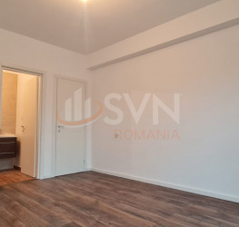 Casa, 3 rooms, 74 mp Ilfov/Otopeni