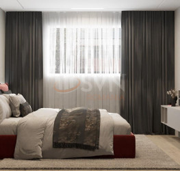 Casa, 3 rooms, 76 mp Ilfov/Voluntari