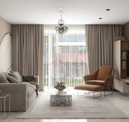 Casa, 3 rooms, 76 mp Ilfov/Voluntari