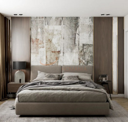 Casa, 3 rooms, 76 mp Ilfov/Voluntari