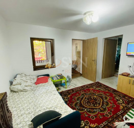 Casa, 3 rooms, 77 mp Bucuresti/Bucurestii Noi