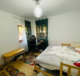 Casa, 3 rooms, 77 mp Bucuresti/Bucurestii Noi