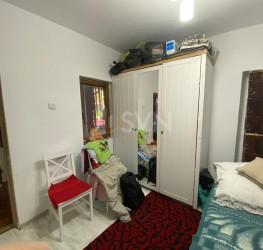 Casa, 3 rooms, 77 mp Bucuresti/Bucurestii Noi