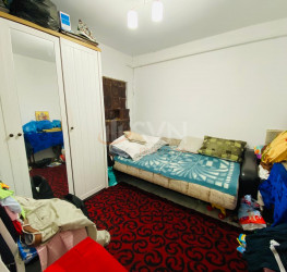 Casa, 3 rooms, 77 mp Bucuresti/Bucurestii Noi