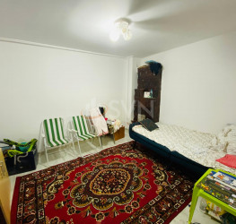 Casa, 3 rooms, 77 mp Bucuresti/Bucurestii Noi