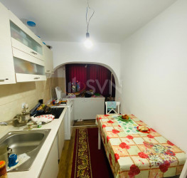 Casa, 3 rooms, 77 mp Bucuresti/Bucurestii Noi