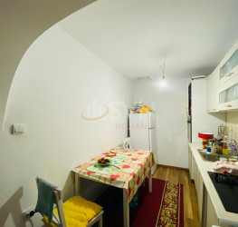 Casa, 3 rooms, 77 mp Bucuresti/Bucurestii Noi