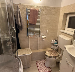 Casa, 3 rooms, 78.3 mp Ilfov/Stefanesti