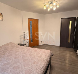 Casa, 3 rooms, 78.3 mp Ilfov/Stefanesti