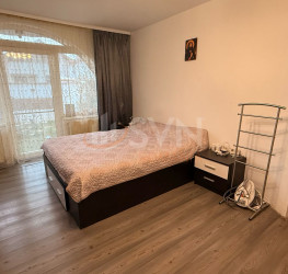 Casa, 3 rooms, 78.3 mp Ilfov/Stefanesti