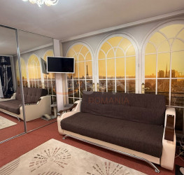 Casa, 3 rooms, 78.3 mp Ilfov/Stefanesti