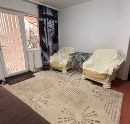 Casa, 3 rooms, 78.3 mp Ilfov/Stefanesti