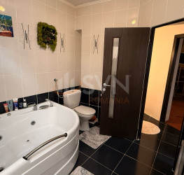 Casa, 3 rooms, 78.3 mp Ilfov/Stefanesti