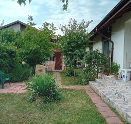 Casa, 3 rooms, 80 mp Ilfov/Corbeanca