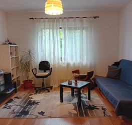 Casa, 3 rooms, 80 mp Ilfov/Corbeanca