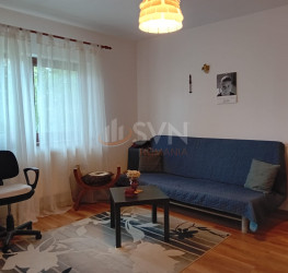 Casa, 3 rooms, 80 mp Ilfov/Corbeanca