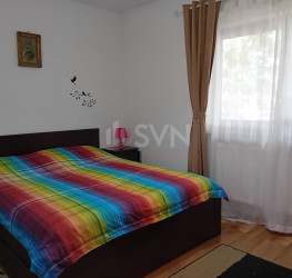 Casa, 3 rooms, 80 mp Ilfov/Corbeanca