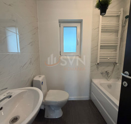Casa, 3 rooms, 80.07 mp Ilfov/Otopeni