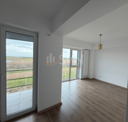 Casa, 3 rooms, 80.07 mp Ilfov/Otopeni