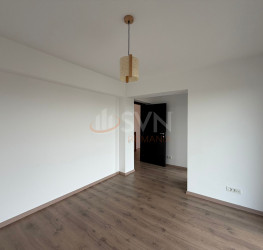 Casa, 3 rooms, 80.07 mp Ilfov/Otopeni