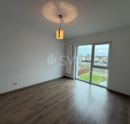Casa, 3 rooms, 80.07 mp Ilfov/Otopeni