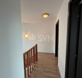 Casa, 3 rooms, 80.07 mp Ilfov/Otopeni
