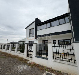 Casa, 3 rooms, 80.07 mp Ilfov/Otopeni