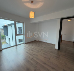 Casa, 3 rooms, 80.07 mp Ilfov/Otopeni