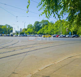 Casa, 3 rooms, 84 mp Bucuresti/Parcul Carol