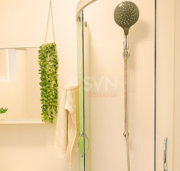 Casa, 3 rooms, 84 mp Bucuresti/Parcul Carol