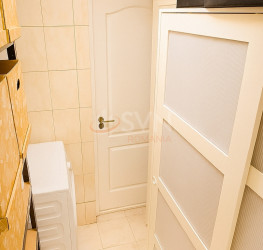 Casa, 3 rooms, 84 mp Bucuresti/Parcul Carol