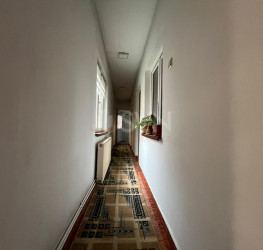 Casa, 3 rooms, 85 mp Bucuresti/Chitila