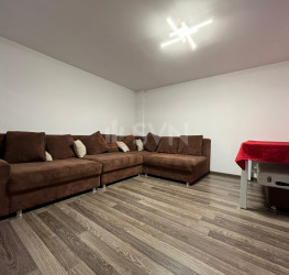 Casa, 3 rooms, 85 mp Bucuresti/Chitila