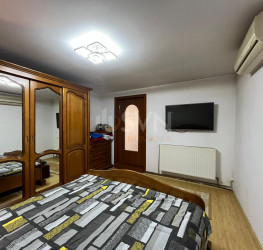 Casa, 3 rooms, 85 mp Bucuresti/Chitila